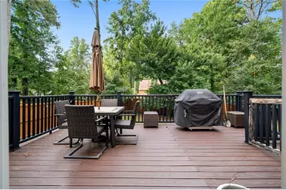 3181 Branford Court, Marietta, GA 30062 - Photo 42