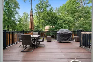 3181 Branford Ct, Marietta, GA 30062 - Photo 42