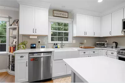 3181 Branford Court, Marietta, GA 30062 - Photo 18