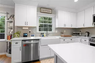 3181 Branford Ct, Marietta, GA 30062 - Photo 18