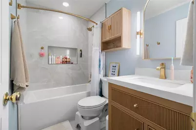 3181 Branford Court, Marietta, GA 30062 - Photo 40