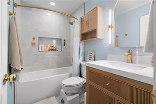 3181 Branford Ct, Marietta, GA 30062 - Photo 40