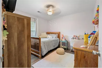 3181 Branford Court, Marietta, GA 30062 - Photo 36