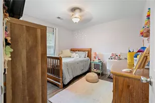 3181 Branford Ct, Marietta, GA 30062 - Photo 36