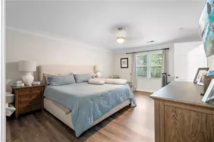 3181 Branford Ct, Marietta, GA 30062 - Photo 30