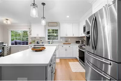 3181 Branford Court, Marietta, GA 30062 - Photo 14