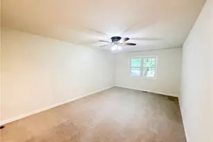 1784 Deer Ct NW, Monroe, GA 30656 - Photo 6