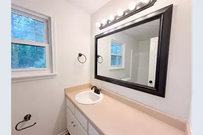 1784 Deer Court NW, Monroe, GA 30656 - Photo 10