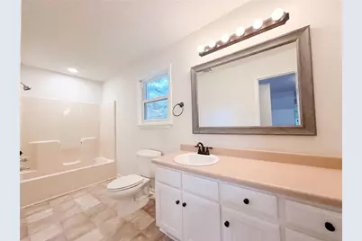 1784 Deer Court NW, Monroe, GA 30656 - Photo 14