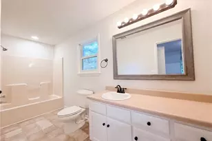 1784 Deer Ct NW, Monroe, GA 30656 - Photo 14
