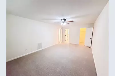 1784 Deer Court NW, Monroe, GA 30656 - Photo 8