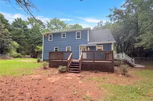 1784 Deer Ct NW, Monroe, GA 30656 - Photo 26