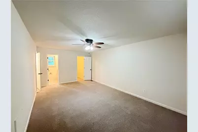1784 Deer Court NW, Monroe, GA 30656 - Photo 4