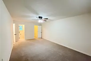 1784 Deer Ct NW, Monroe, GA 30656 - Photo 4