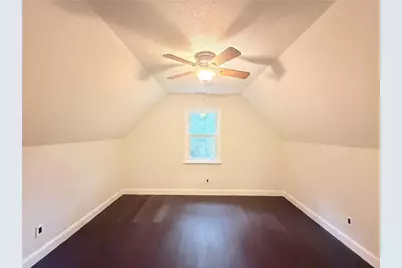 1784 Deer Court NW, Monroe, GA 30656 - Photo 16