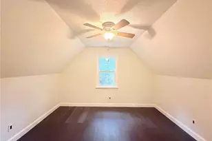 1784 Deer Ct NW, Monroe, GA 30656 - Photo 16