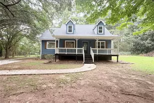 1784 Deer Ct NW, Monroe, GA 30656 - Photo 22