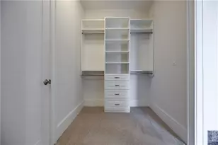 1065 Peachtree St NE, Atlanta, GA 30309 - Photo 34