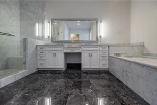 1065 Peachtree St NE, Atlanta, GA 30309 - Photo 30