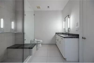 1065 Peachtree Street NE #3103, Atlanta, GA 30309 - Photo 40