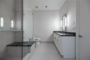 1065 Peachtree St NE, Atlanta, GA 30309 - Photo 40