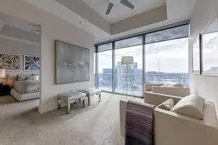 1065 Peachtree St NE, Atlanta, GA 30309 - Photo 24