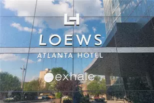 1065 Peachtree St NE, Atlanta, GA 30309 - Photo 46
