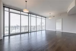 1065 Peachtree St NE, Atlanta, GA 30309 - Photo 4