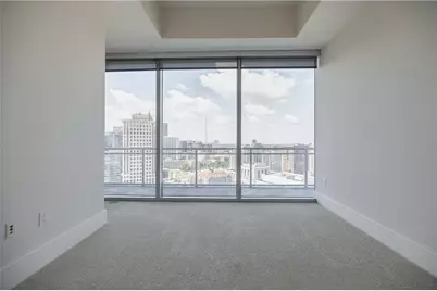 1065 Peachtree Street NE #3103, Atlanta, GA 30309 - Photo 26