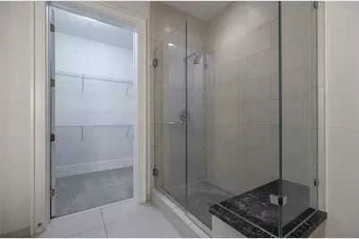 1065 Peachtree Street NE #3103, Atlanta, GA 30309 - Photo 42