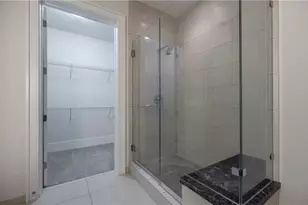 1065 Peachtree St NE, Atlanta, GA 30309 - Photo 42