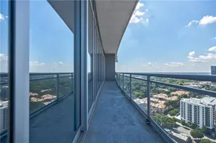 1065 Peachtree St NE, Atlanta, GA 30309 - Photo 16