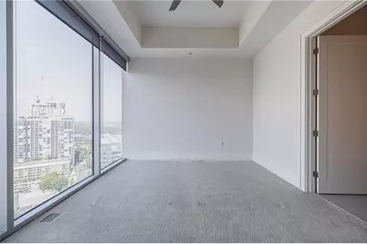 1065 Peachtree Street NE #3103, Atlanta, GA 30309 - Photo 38
