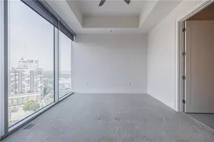 1065 Peachtree St NE, Atlanta, GA 30309 - Photo 38