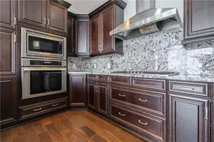 1065 Peachtree St NE, Atlanta, GA 30309 - Photo 18