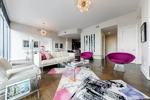 1065 Peachtree St NE, Atlanta, GA 30309 - Photo 8