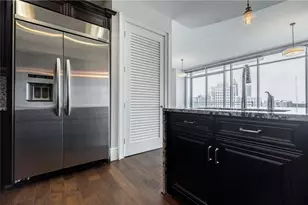 1065 Peachtree St NE, Atlanta, GA 30309 - Photo 20