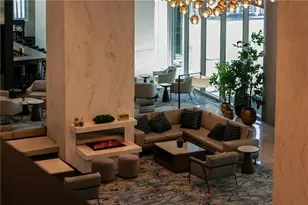 1065 Peachtree St NE, Atlanta, GA 30309 - Photo 56