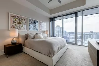 1065 Peachtree Street NE #3103, Atlanta, GA 30309 - Photo 28