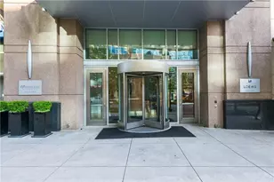 1065 Peachtree St NE, Atlanta, GA 30309 - Photo 54