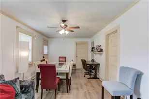 2854 Centerville Hwy, Snellville, GA 30078 - Photo 16