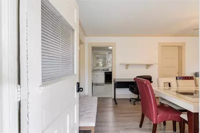 2854 Centerville Highway, Snellville, GA 30078 - Photo 10
