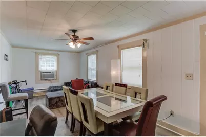 2854 Centerville Highway, Snellville, GA 30078 - Photo 12