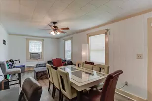2854 Centerville Hwy, Snellville, GA 30078 - Photo 12