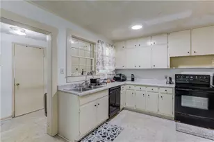 2854 Centerville Hwy, Snellville, GA 30078 - Photo 18