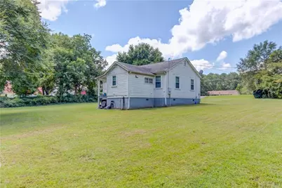 2854 Centerville Highway, Snellville, GA 30078 - Photo 32