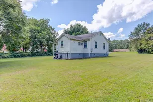 2854 Centerville Hwy, Snellville, GA 30078 - Photo 32