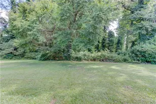 2854 Centerville Hwy, Snellville, GA 30078 - Photo 30