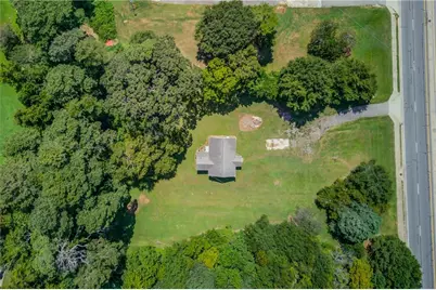 2854 Centerville Highway, Snellville, GA 30078 - Photo 36