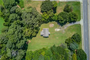 2854 Centerville Hwy, Snellville, GA 30078 - Photo 36